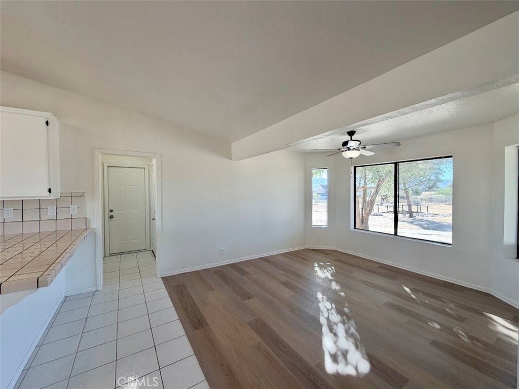 18075 Verano, Hesperia, CA 92345 18075 Verano, Hesperia, CA 92345