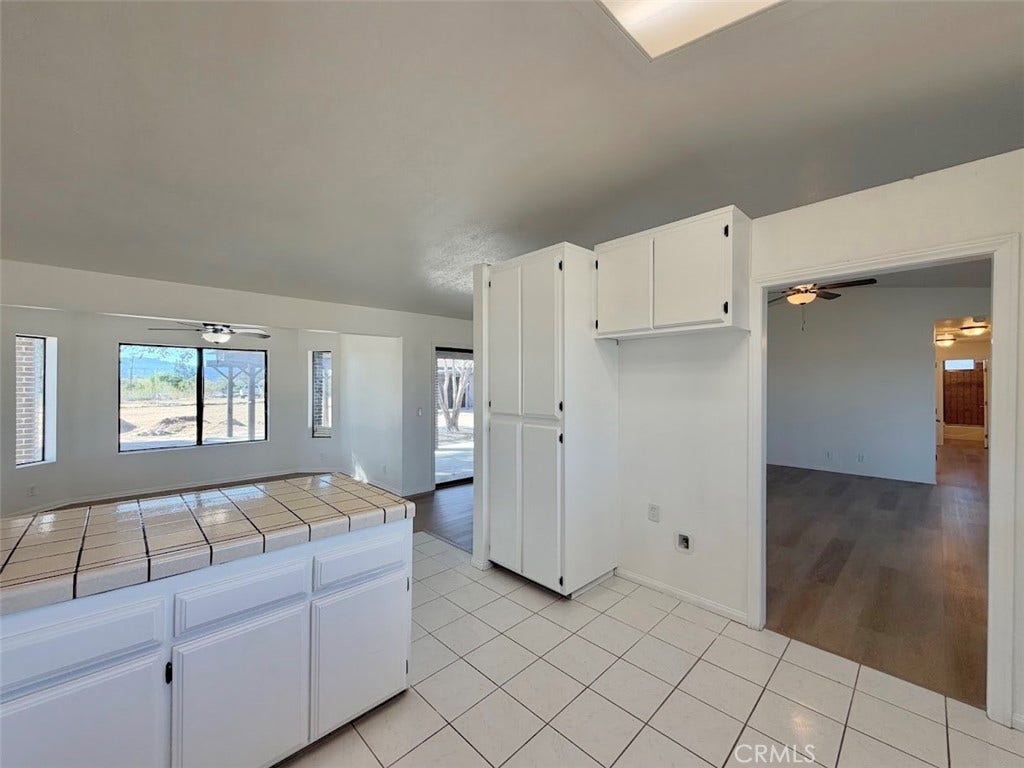 18075 Verano, Hesperia, CA 92345 18075 Verano, Hesperia, CA 92345