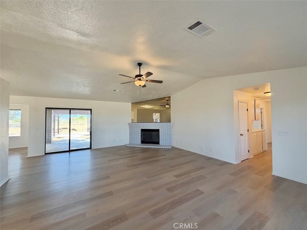 18075 Verano, Hesperia, CA 92345 18075 Verano, Hesperia, CA 92345