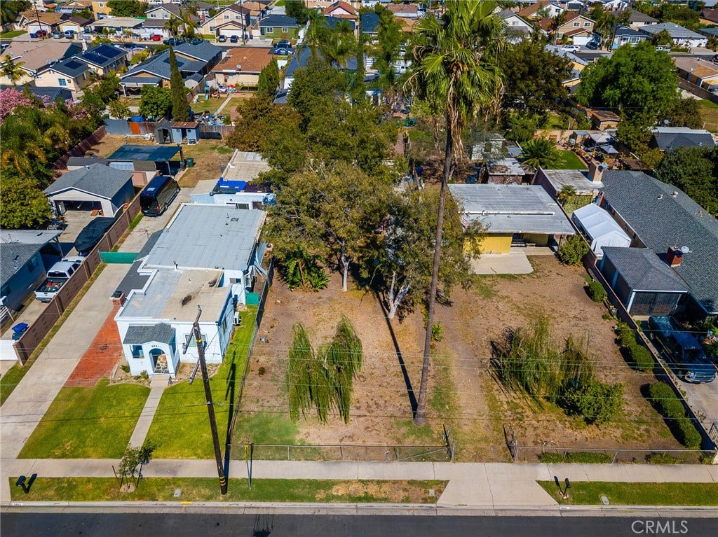 6871 Berry, Buena Park, CA 90620 6871 Berry, Buena Park, CA 90620
