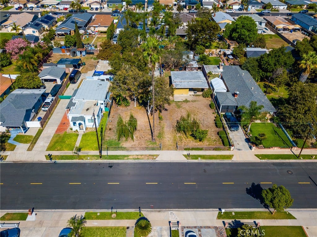 6871 Berry, Buena Park, CA 90620 6871 Berry, Buena Park, CA 90620