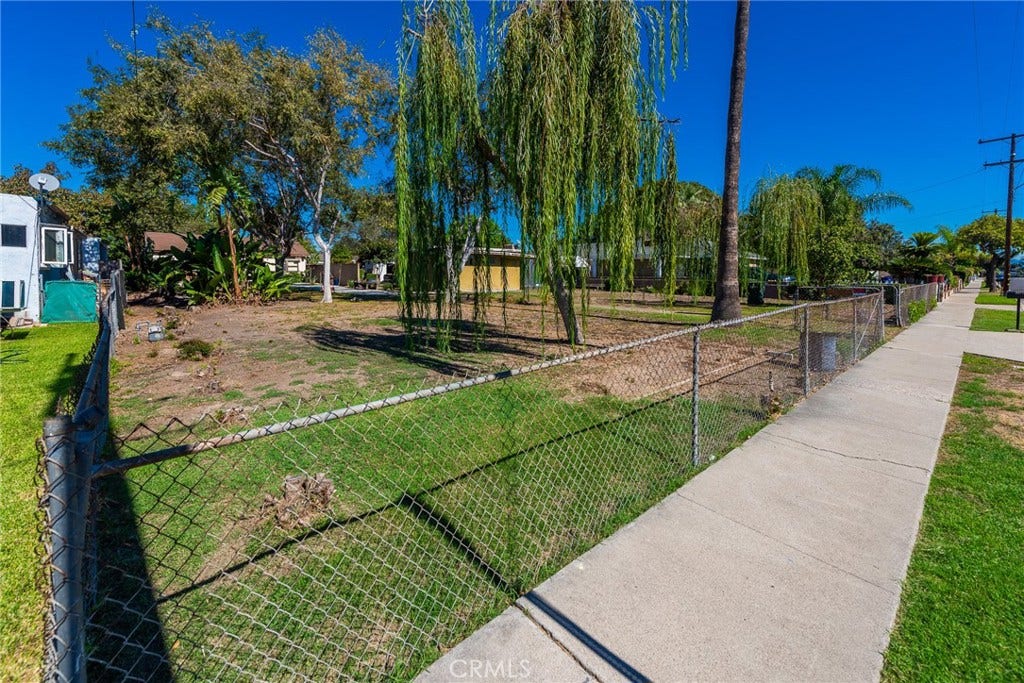 6871 Berry, Buena Park, CA 90620 6871 Berry, Buena Park, CA 90620