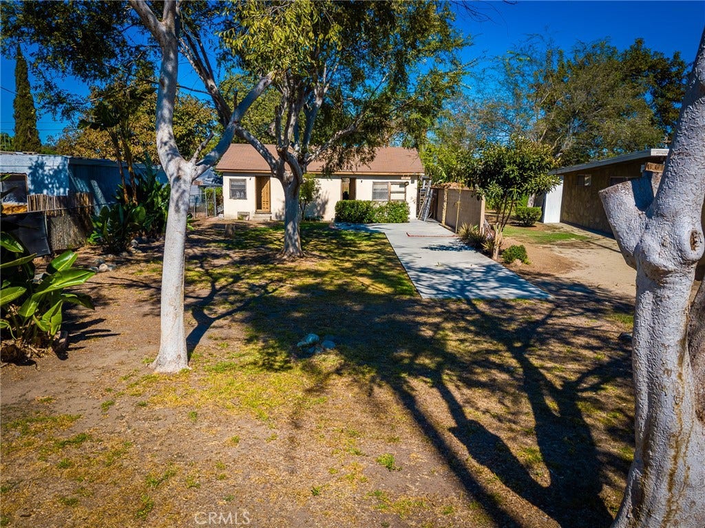 6871 Berry, Buena Park, CA 90620 6871 Berry Ave