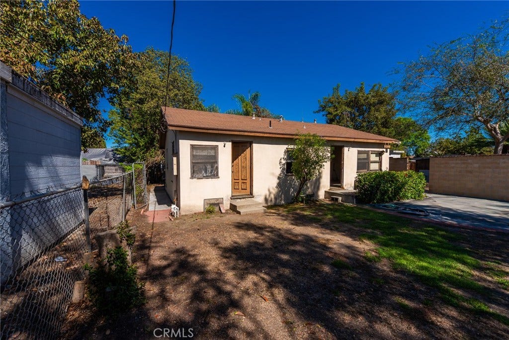 6871 Berry, Buena Park, CA 90620 6871 Berry, Buena Park, CA 90620