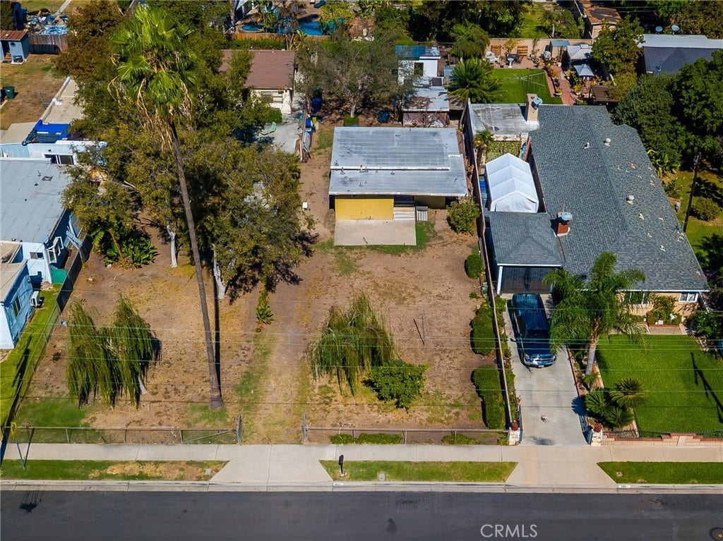 6871 Berry, Buena Park, CA 90620 6871 Berry, Buena Park, CA 90620