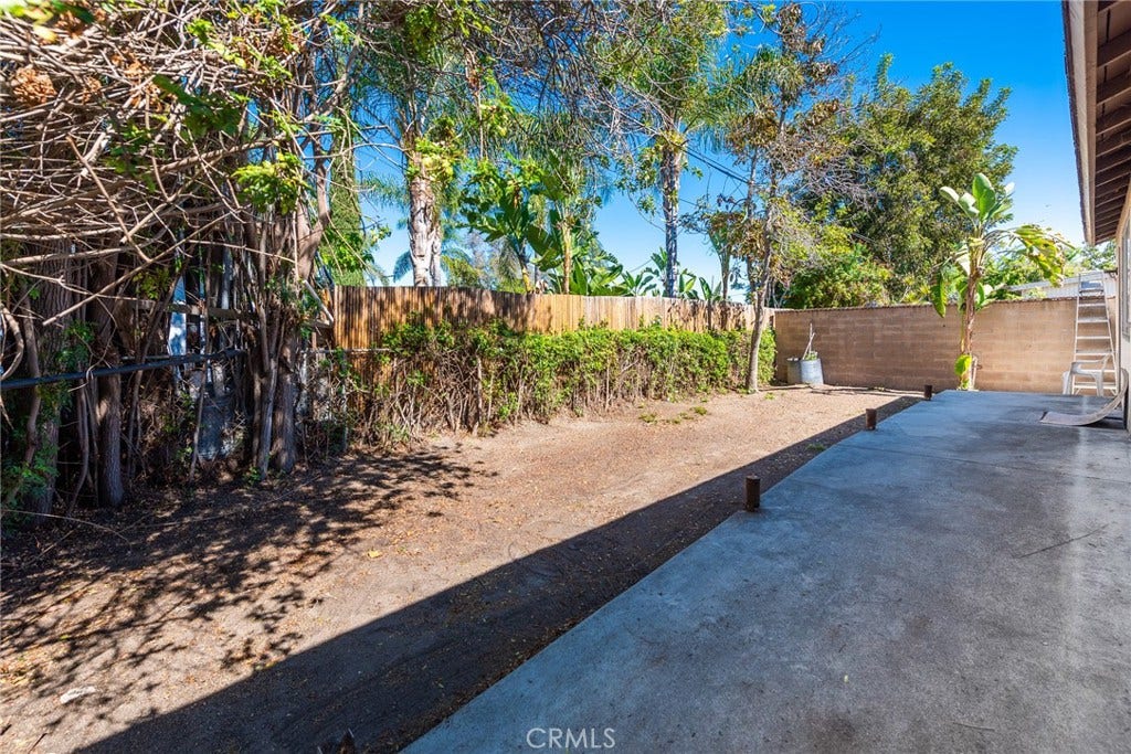 6871 Berry, Buena Park, CA 90620 6871 Berry, Buena Park, CA 90620
