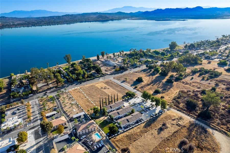 Property photo for 33071 Santa Rosa, Lake Elsinore, CA