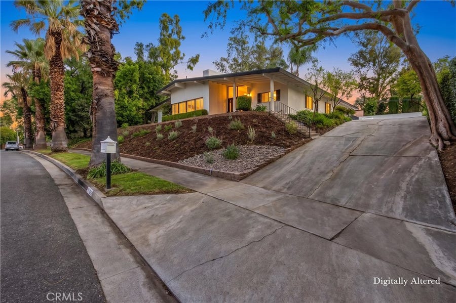 Property photo for 2130 Archdale, Riverside, CA