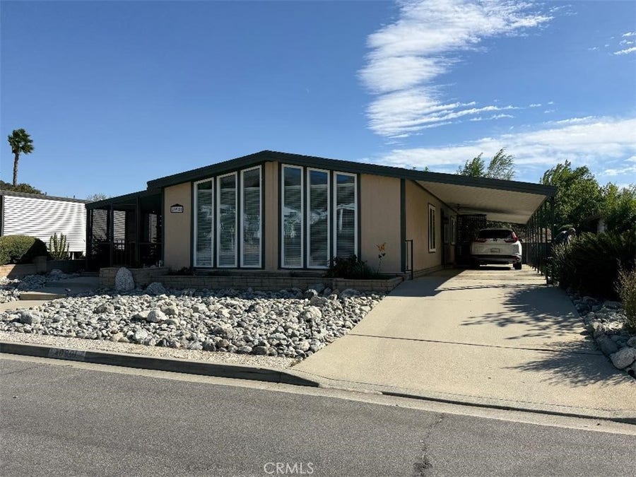 Property photo for 40901 Cheyenne, Cherry Valley, CA