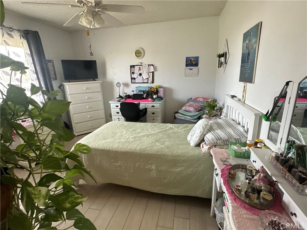 15333 Jasmine, Victorville, CA 92395 15333 Jasmine, Victorville, CA 92395