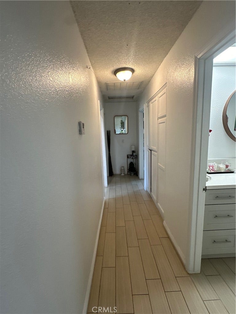 15333 Jasmine, Victorville, CA 92395 15333 Jasmine, Victorville, CA 92395