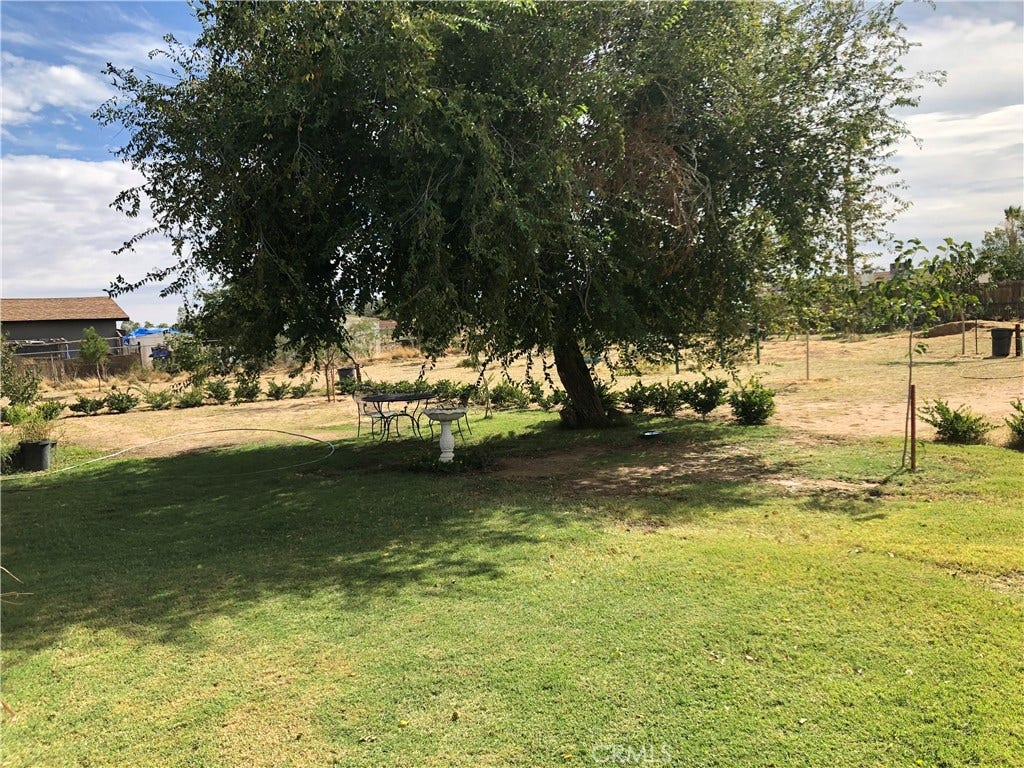15333 Jasmine, Victorville, CA 92395 15333 Jasmine, Victorville, CA 92395