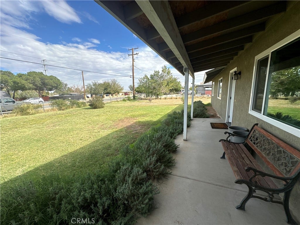 15333 Jasmine, Victorville, CA 92395 15333 Jasmine, Victorville, CA 92395