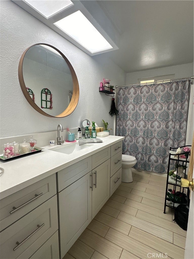 15333 Jasmine, Victorville, CA 92395 15333 Jasmine, Victorville, CA 92395