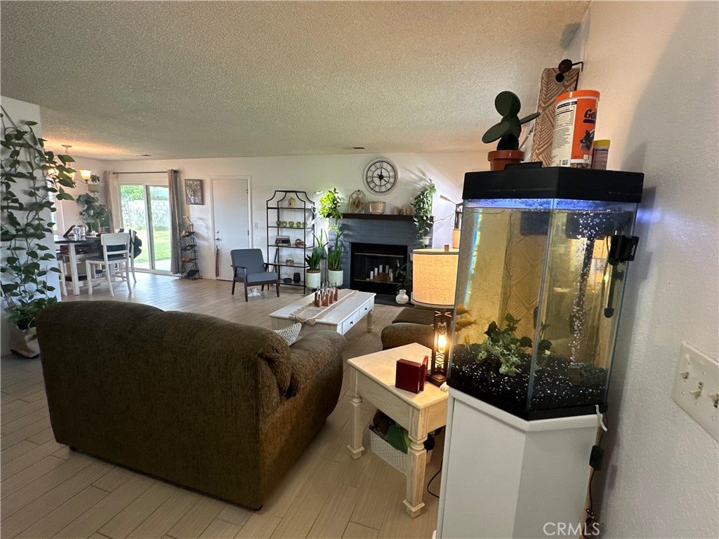 15333 Jasmine, Victorville, CA 92395 15333 Jasmine, Victorville, CA 92395