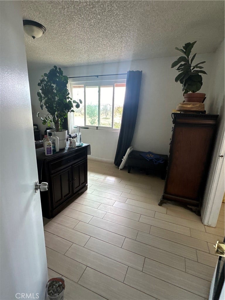 15333 Jasmine, Victorville, CA 92395 15333 Jasmine, Victorville, CA 92395
