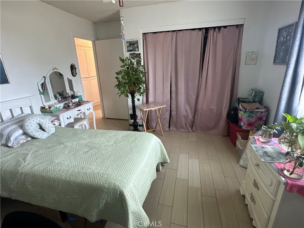 15333 Jasmine, Victorville, CA 92395 15333 Jasmine, Victorville, CA 92395