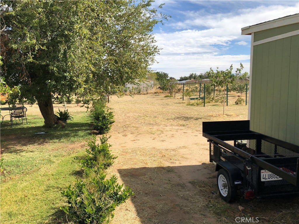 15333 Jasmine, Victorville, CA 92395 15333 Jasmine, Victorville, CA 92395
