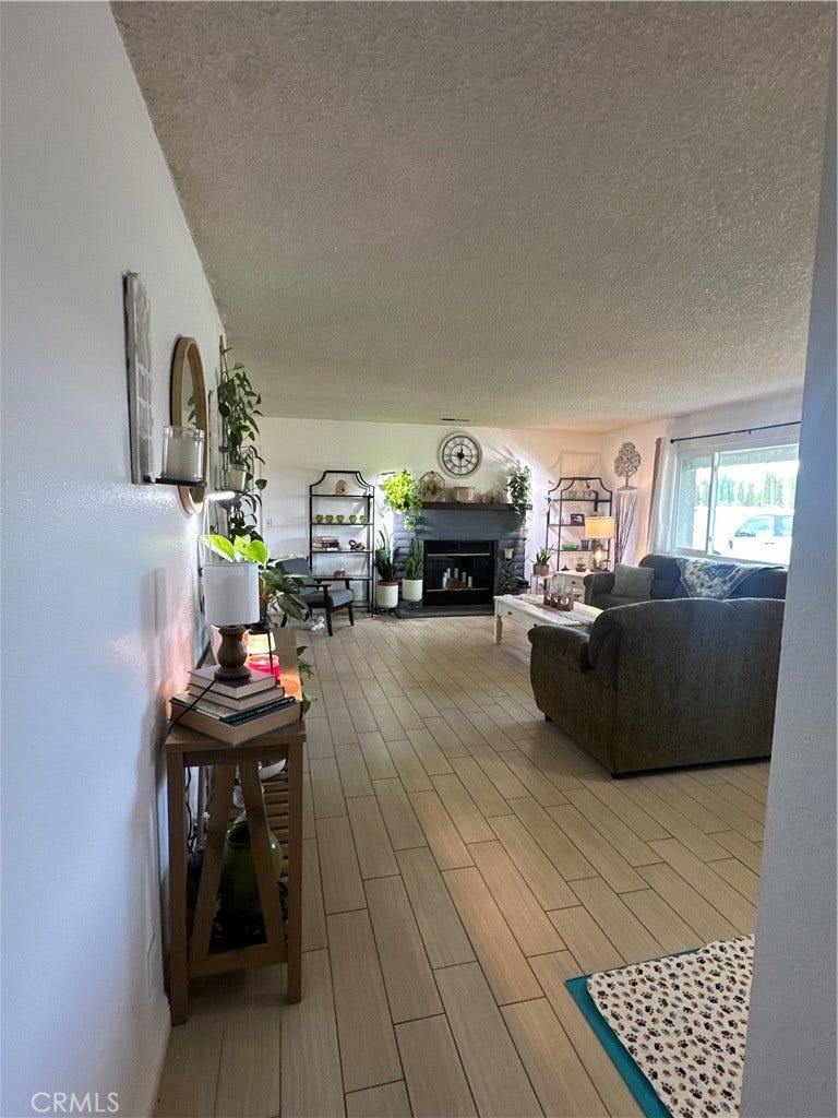 15333 Jasmine, Victorville, CA 92395 15333 Jasmine, Victorville, CA 92395