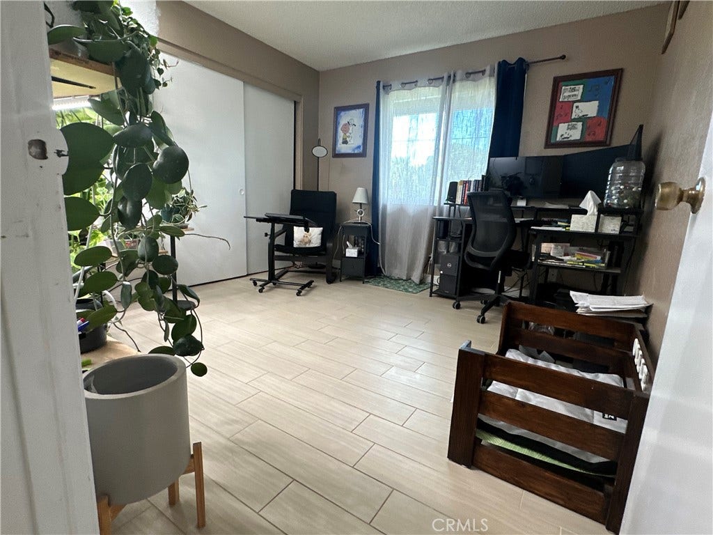 15333 Jasmine, Victorville, CA 92395 15333 Jasmine, Victorville, CA 92395