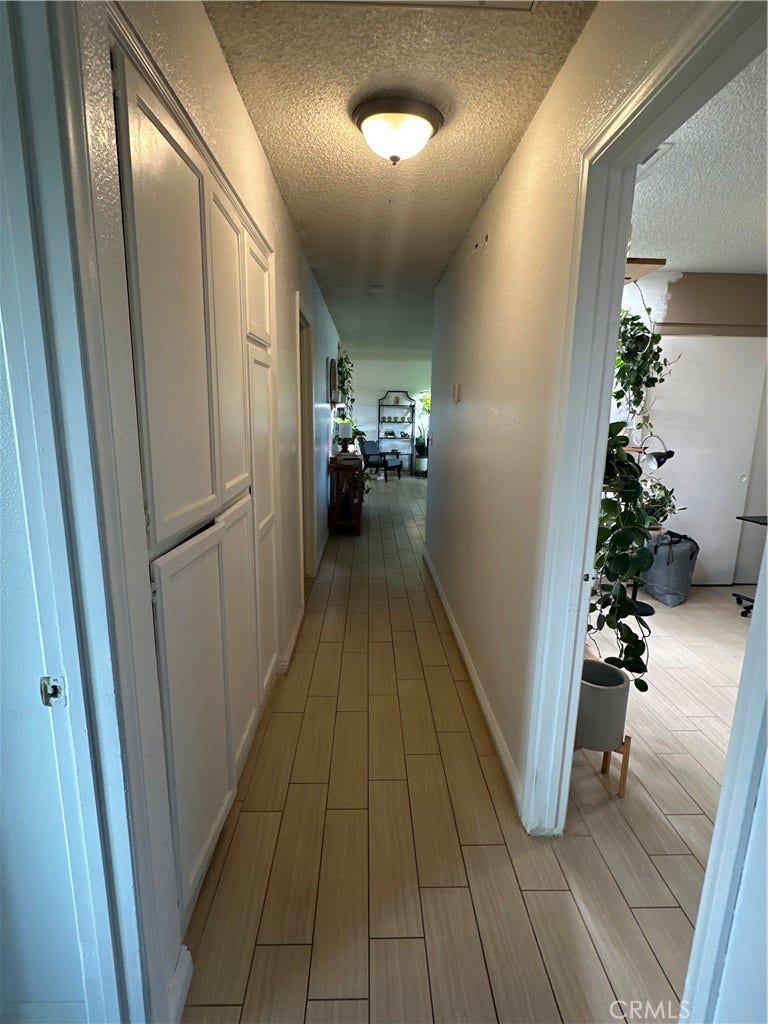 15333 Jasmine, Victorville, CA 92395 15333 Jasmine, Victorville, CA 92395