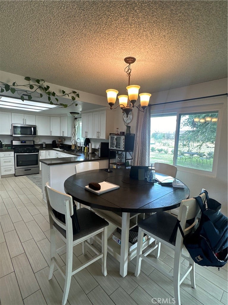 15333 Jasmine, Victorville, CA 92395 15333 Jasmine, Victorville, CA 92395