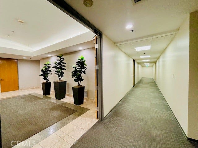 Property photo for 800 N Haven, #415, Ontario, CA