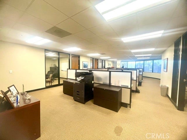 Property photo for 800 N Haven, #370, Ontario, CA