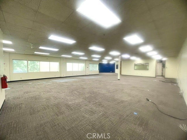 Property photo for 10350 Commerce Center, #A100, Rancho Cucamonga, CA