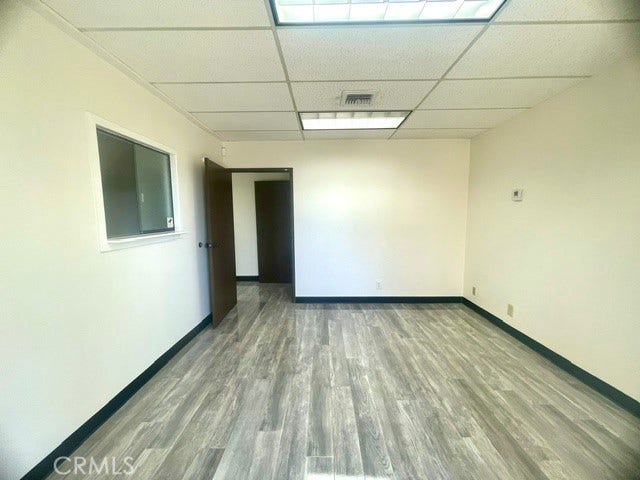 Property photo for 222 N Mountain, #209, Upland, CA