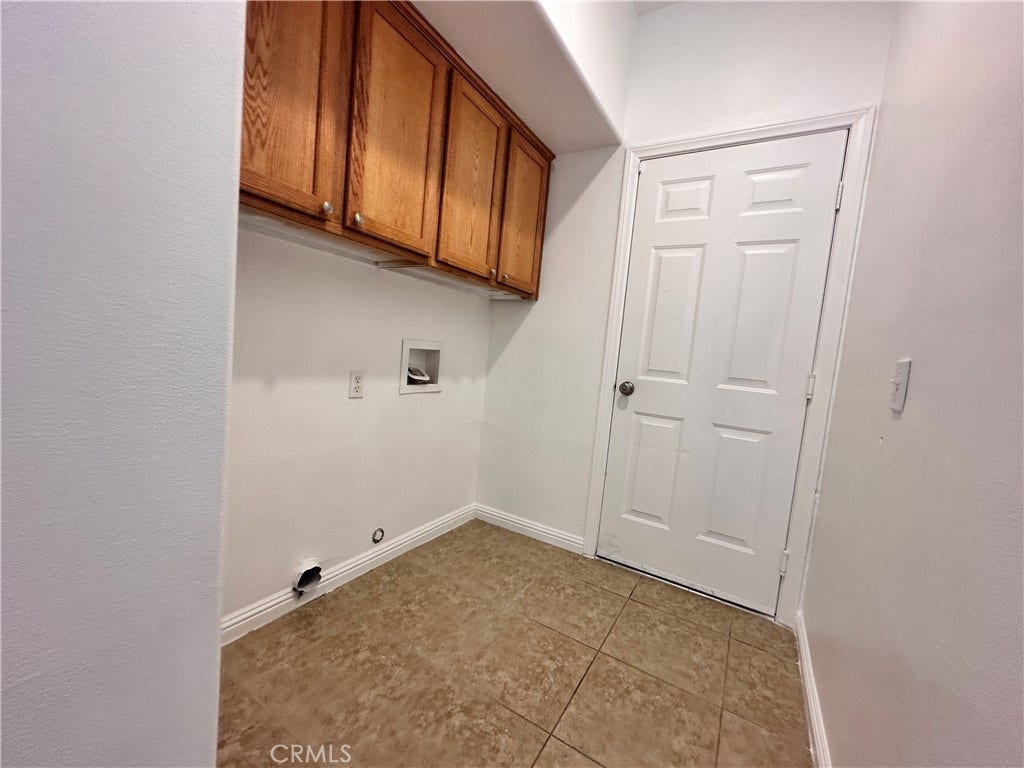 16320 Avenida Monteflora, Desert Hot Springs, CA 92240 16320 Avenida Monteflora, Desert Hot Springs, CA 92240