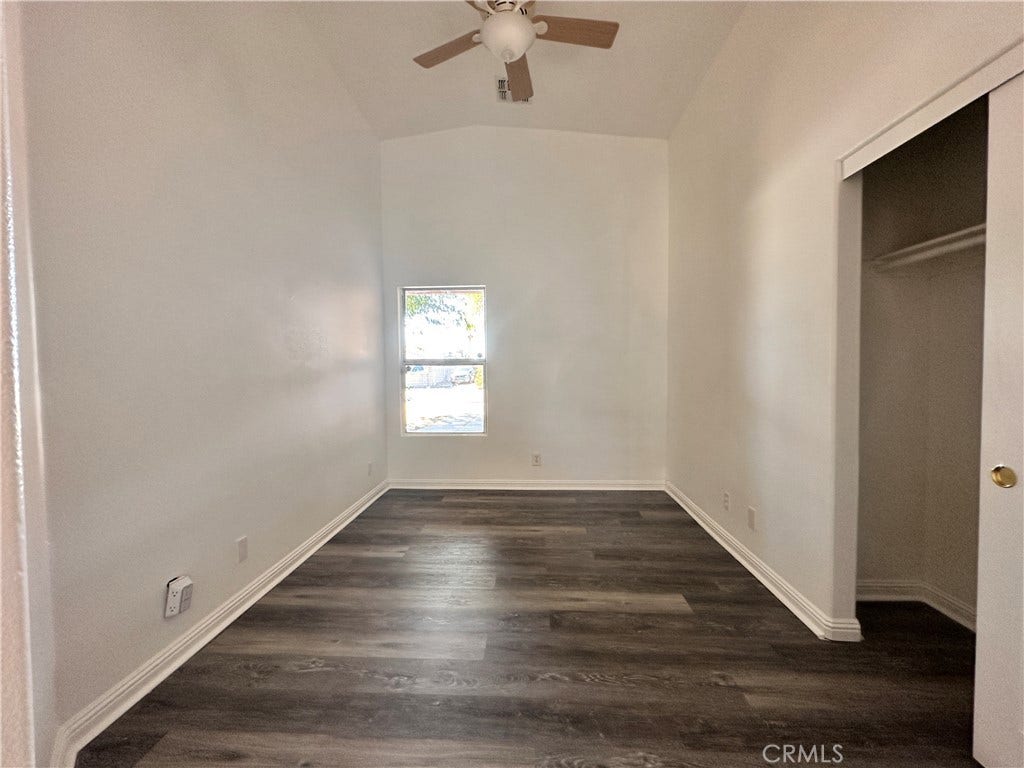16320 Avenida Monteflora, Desert Hot Springs, CA 92240 16320 Avenida Monteflora, Desert Hot Springs, CA 92240