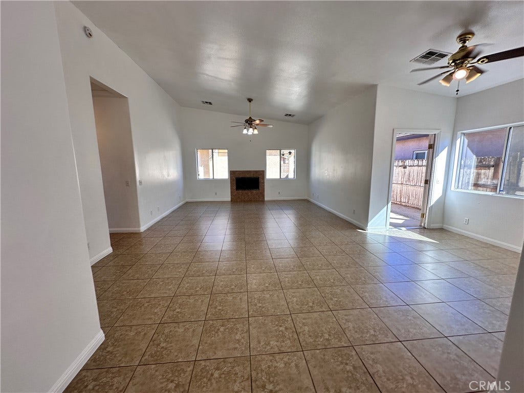 16320 Avenida Monteflora, Desert Hot Springs, CA 92240 16320 Avenida Monteflora, Desert Hot Springs, CA 92240