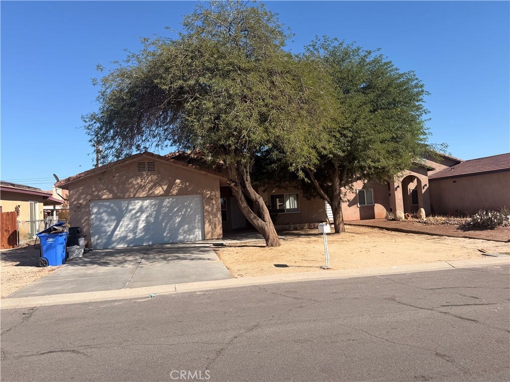 16320 Avenida Monteflora, Desert Hot Springs, CA 92240 16320 Avenida Monteflora, Desert Hot Springs, CA 92240