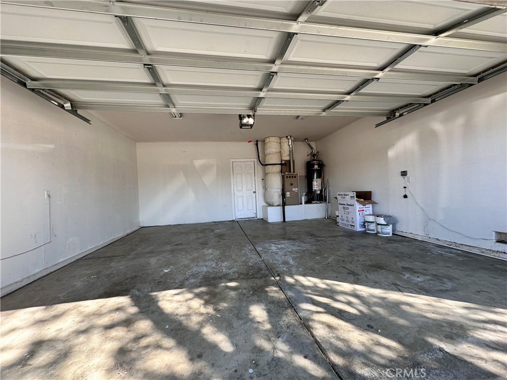 16320 Avenida Monteflora, Desert Hot Springs, CA 92240 16320 Avenida Monteflora, Desert Hot Springs, CA 92240