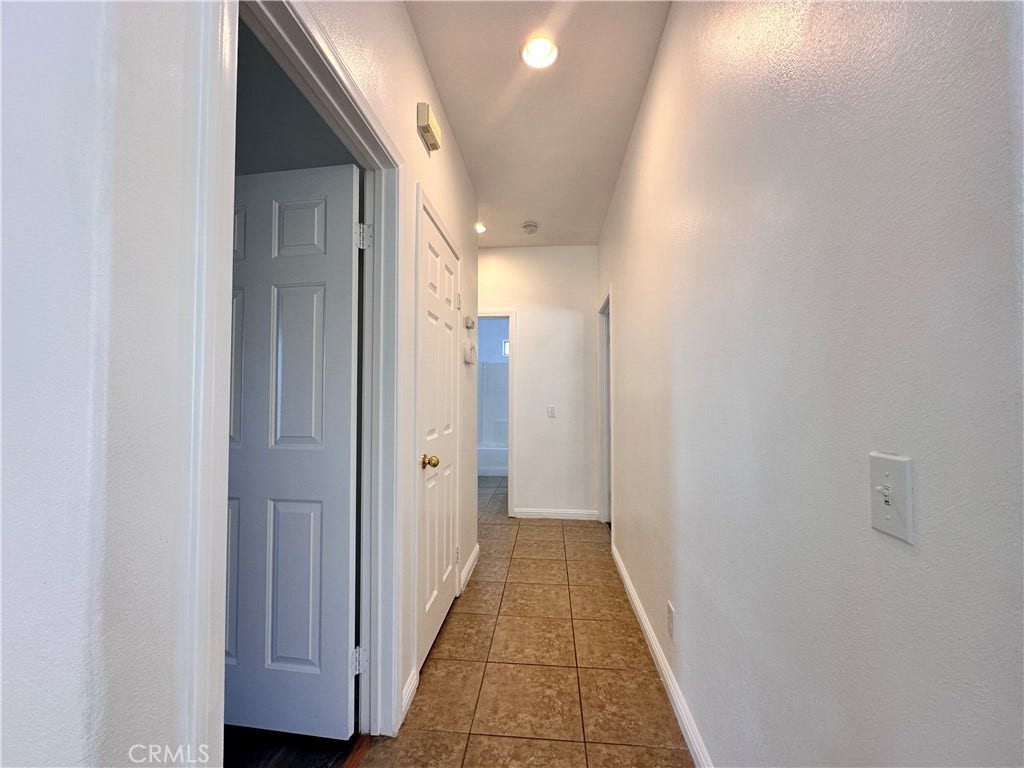 16320 Avenida Monteflora, Desert Hot Springs, CA 92240 16320 Avenida Monteflora, Desert Hot Springs, CA 92240