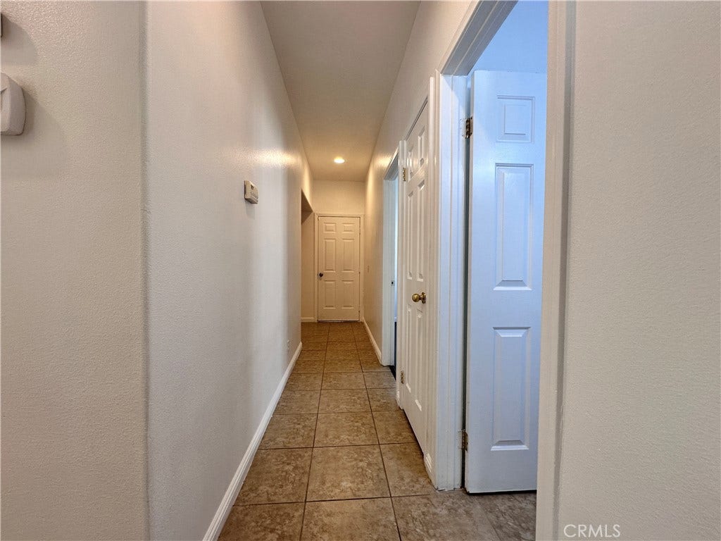 16320 Avenida Monteflora, Desert Hot Springs, CA 92240 16320 Avenida Monteflora, Desert Hot Springs, CA 92240