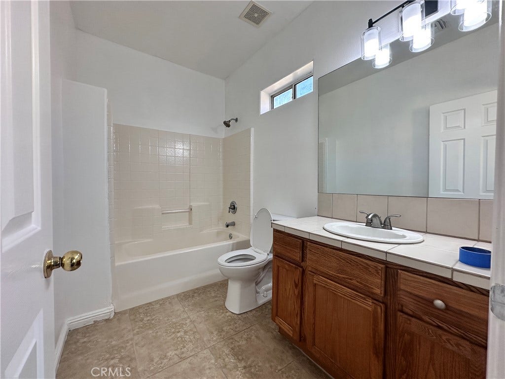16320 Avenida Monteflora, Desert Hot Springs, CA 92240 16320 Avenida Monteflora, Desert Hot Springs, CA 92240