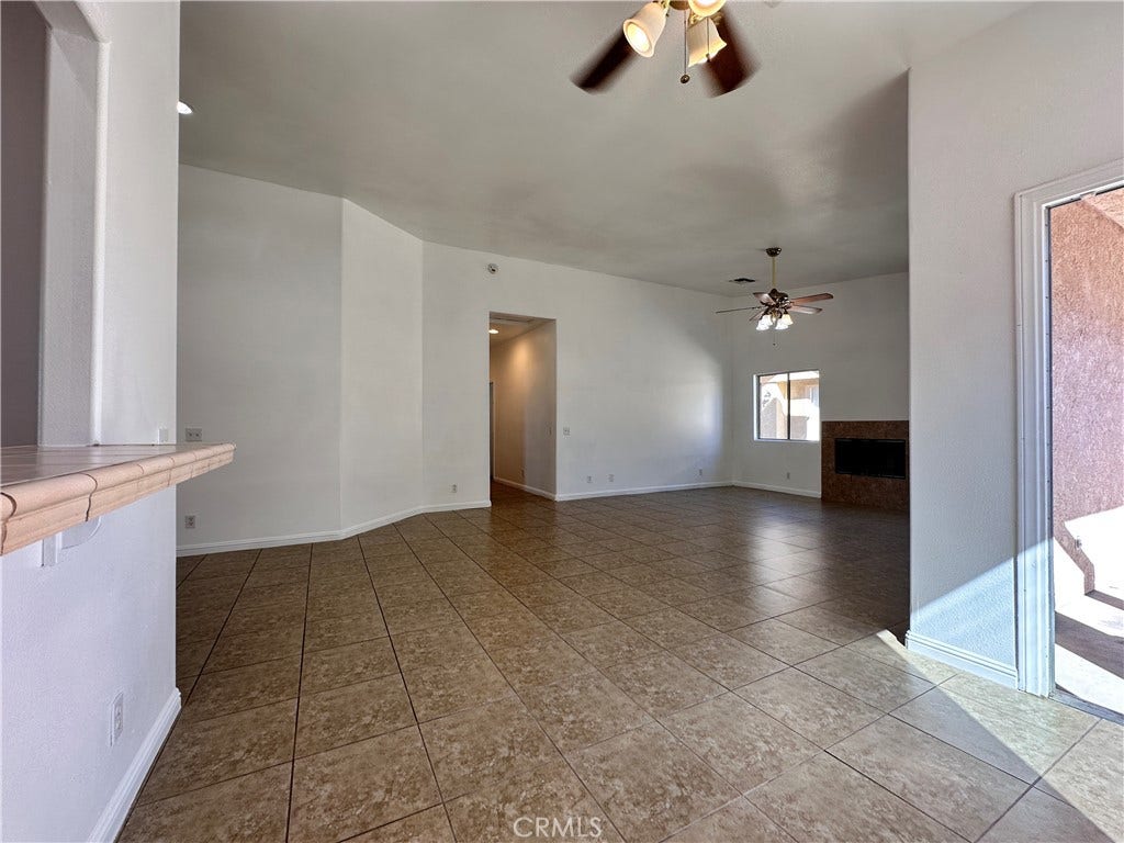 16320 Avenida Monteflora, Desert Hot Springs, CA 92240 16320 Avenida Monteflora, Desert Hot Springs, CA 92240