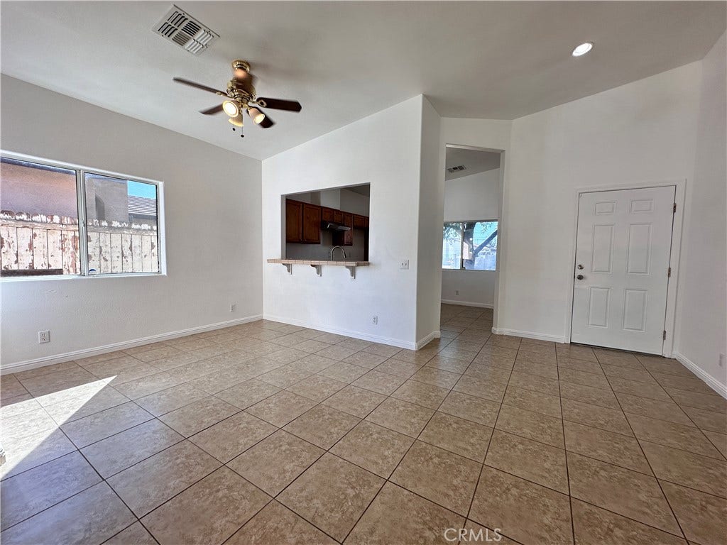 16320 Avenida Monteflora, Desert Hot Springs, CA 92240 16320 Avenida Monteflora, Desert Hot Springs, CA 92240