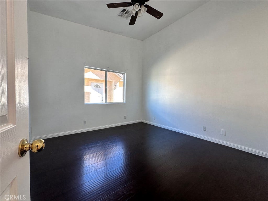 16320 Avenida Monteflora, Desert Hot Springs, CA 92240 16320 Avenida Monteflora, Desert Hot Springs, CA 92240