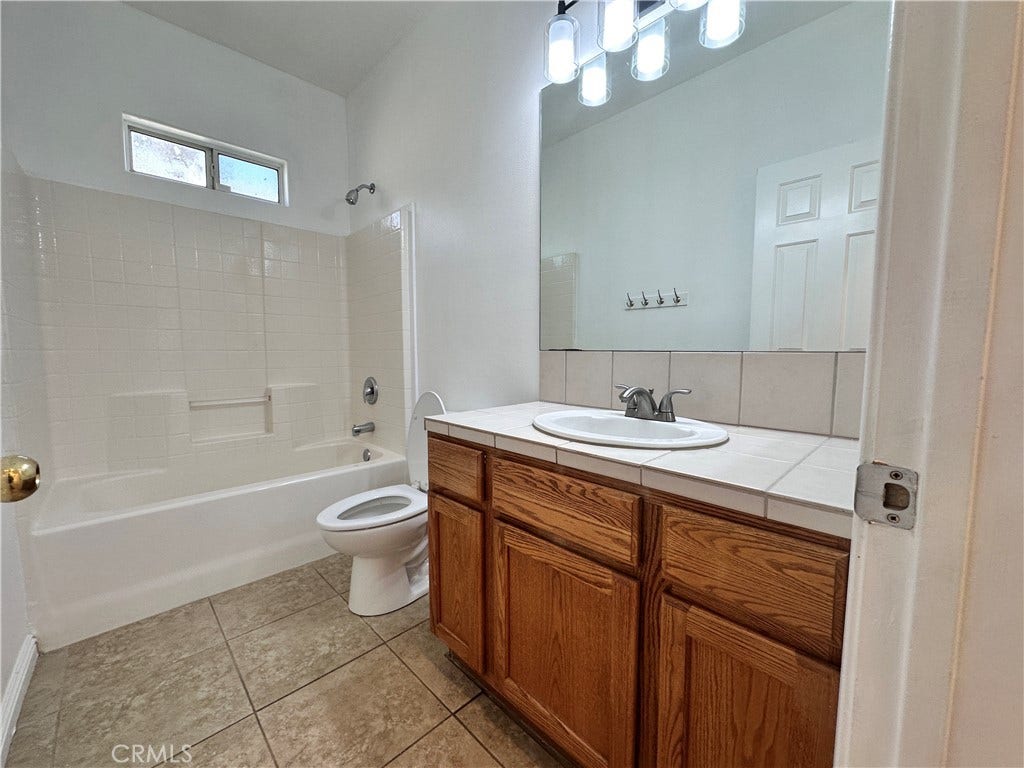 16320 Avenida Monteflora, Desert Hot Springs, CA 92240 16320 Avenida Monteflora, Desert Hot Springs, CA 92240