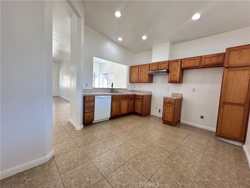 16320 Avenida Monteflora, Desert Hot Springs, CA 92240 16320 Avenida Monteflora, Desert Hot Springs, CA 92240