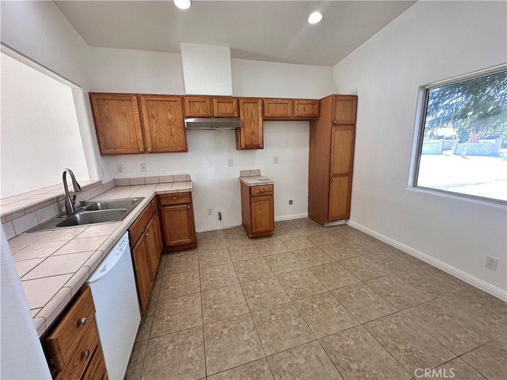 16320 Avenida Monteflora, Desert Hot Springs, CA 92240 16320 Avenida Monteflora, Desert Hot Springs, CA 92240