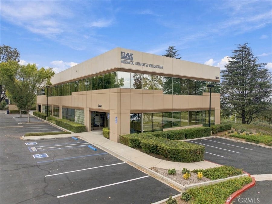 Property photo for 1360 Valley Vista, #206, Diamond Bar, CA