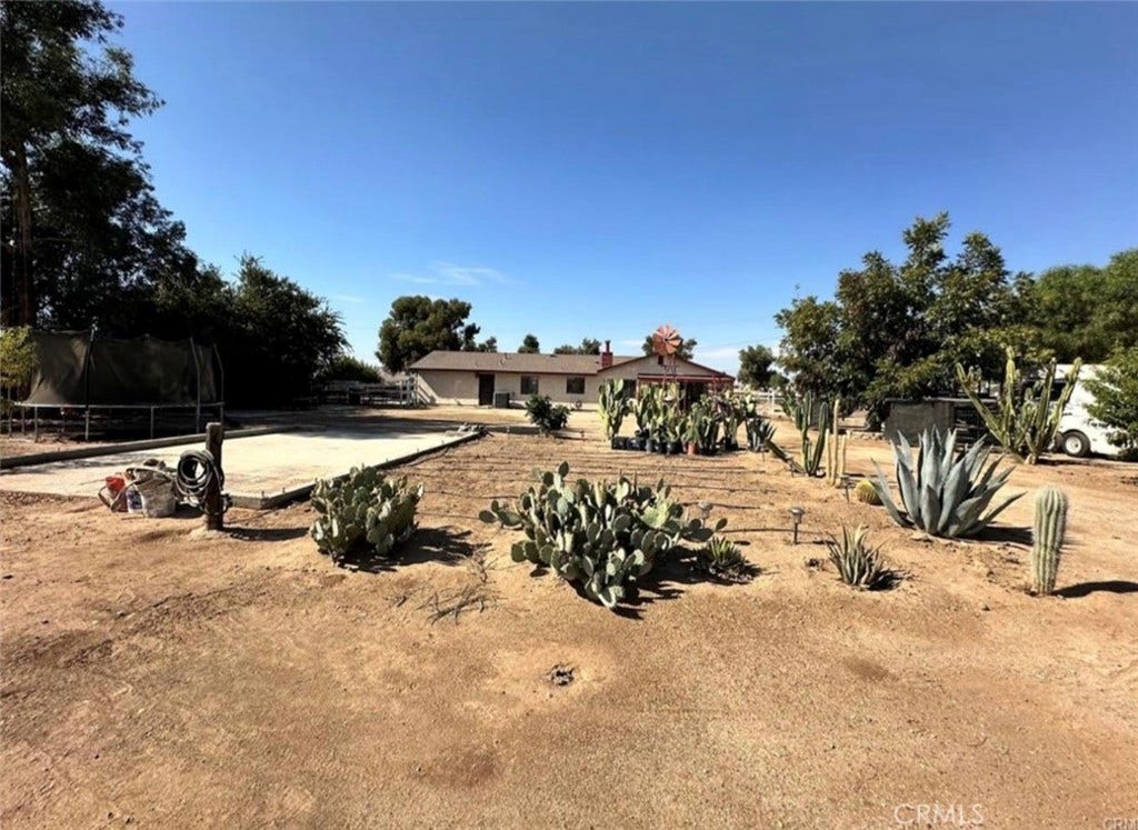 29225 Central Ave, Nuevo, CA 92567 29225 Central Ave, Nuevo, CA 92567