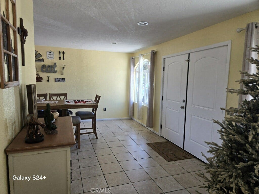 29225 Central Ave, Nuevo, CA 92567 29225 Central Ave, Nuevo, CA 92567