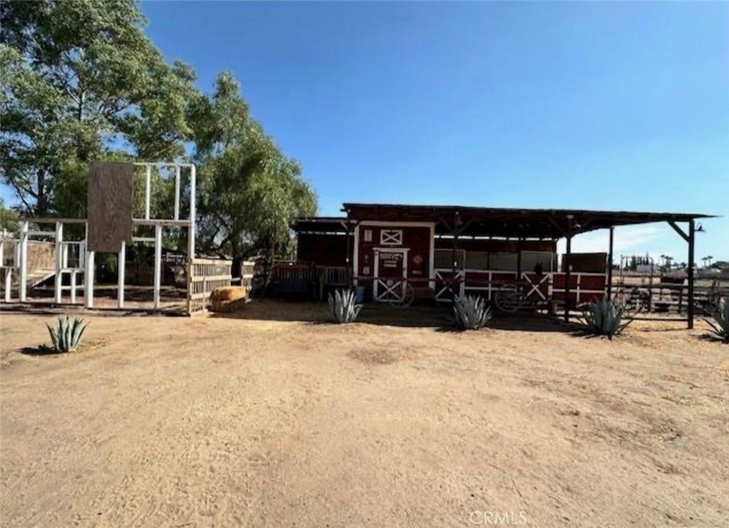 29225 Central Ave, Nuevo, CA 92567 29225 Central Ave, Nuevo, CA 92567