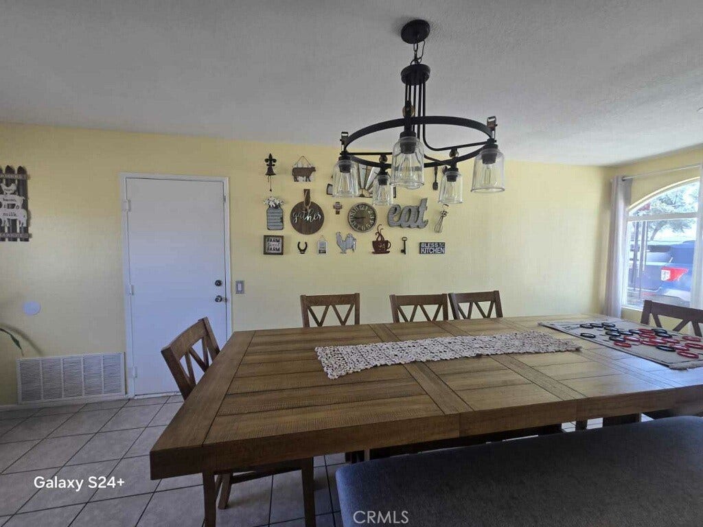 29225 Central Ave, Nuevo, CA 92567 29225 Central Ave, Nuevo, CA 92567