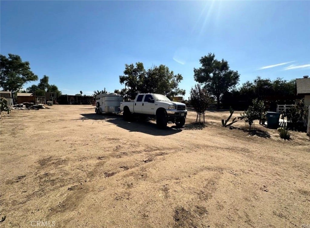29225 Central Ave, Nuevo, CA 92567 29225 Central Ave, Nuevo, CA 92567